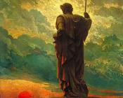 Empereur - 詹姆斯·卡莱尔·贝克威思